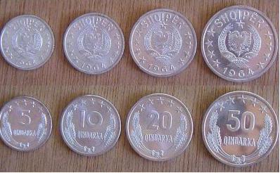 monedha1964.jpg