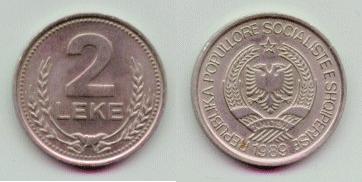 lek2.jpg
