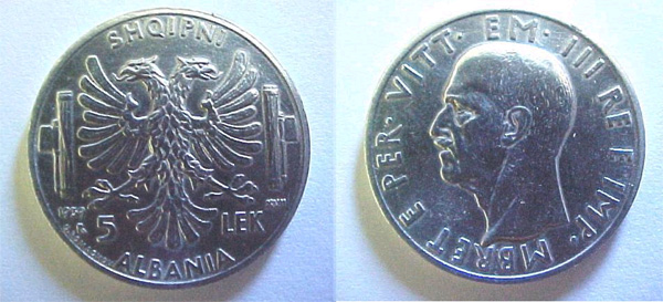 5lek.jpg