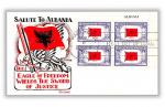 1943_G.jpg