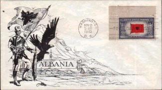 pulla1943albania_usa.jpg