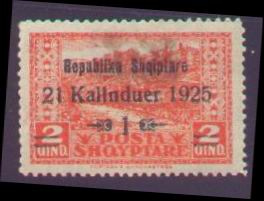 albanrepov1925_1.jpg