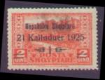 albanrepov1925_1.jpg