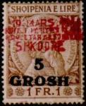 skutari1914.jpg