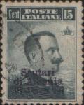 1916_G.jpg
