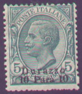 durazzo1920.jpg