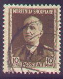 albanital_1.jpg