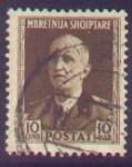 albanital_1.jpg