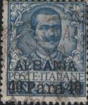 1903_1908_1.jpg