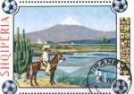 pulla1970mexico.jpg