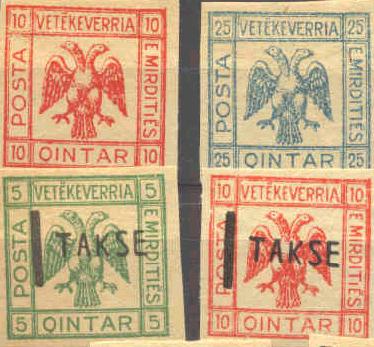 pulla1921mirdita.jpg