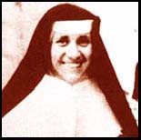 teresa_001.jpg