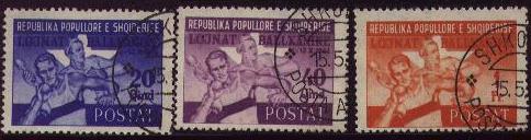 pulla1946.jpg