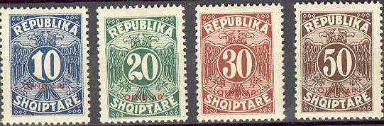 pulla1926.jpg