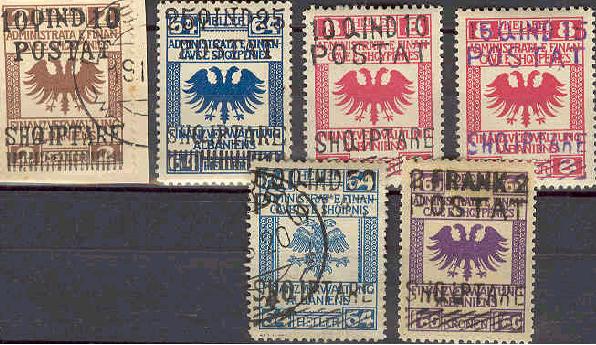 pulla1919.jpg