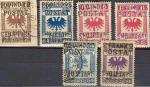 pulla1919.jpg
