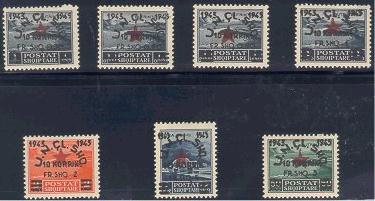 pulla1945a.jpg