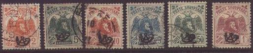 pulla1920.jpg