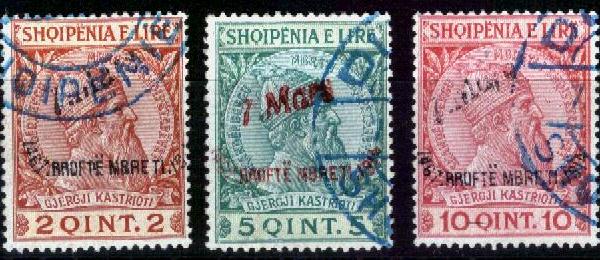 pulla1914.jpg