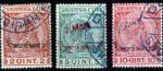 pulla1914.jpg