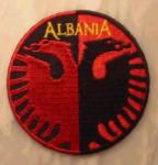 flamurialb_kosov_malsia.jpg