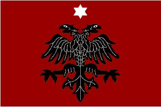 f1912qevperkohsh.jpg