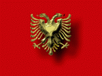 Emblema Artistike