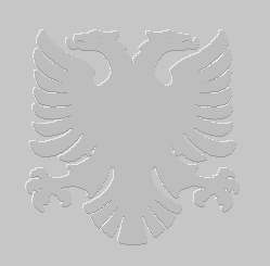 eagle.gif