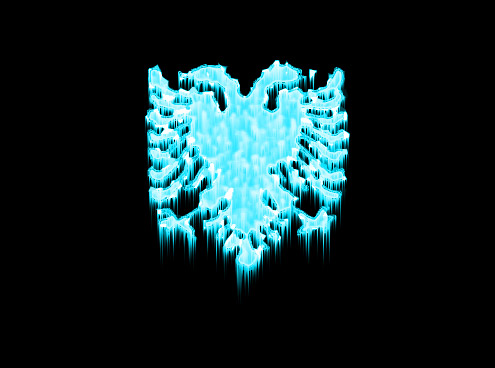 ice.jpg