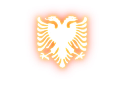 glowy.jpg