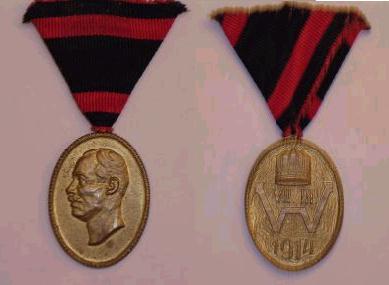 medaljonividit.jpg