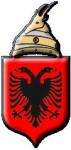 Vula dhe Medalje