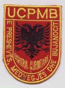 stema_1_1_ucpbm.jpg