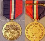 medaljekosova.jpg