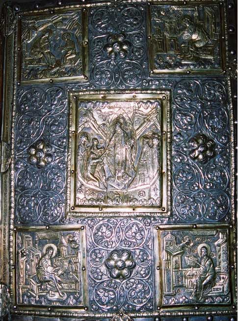 berat13XII_XIII.jpg