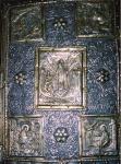 berat13XII_XIII.jpg