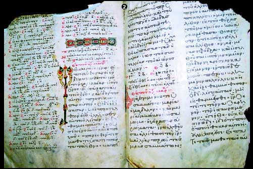 berat24XIII2.jpg