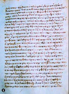 berat28XII_XIII1.jpg