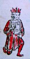 berat41XIV1.jpg
