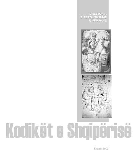 kodik0.jpg