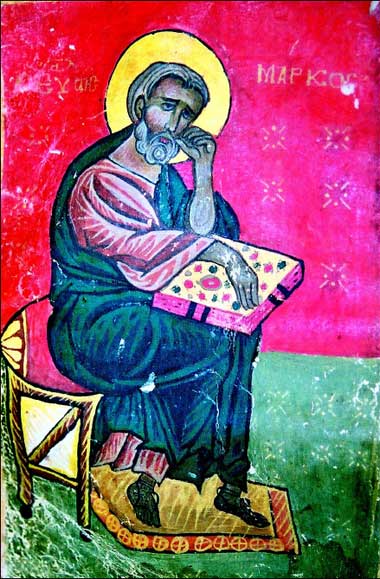 korce85MarkXIV1.jpg
