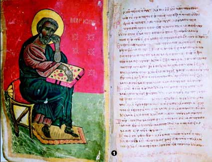 korce85MarkXIV2.jpg