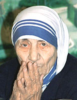 mother_teresa_001.jpg