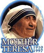 motherteresa_1910_1997.gif