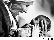 mother_teresa_ap.jpg