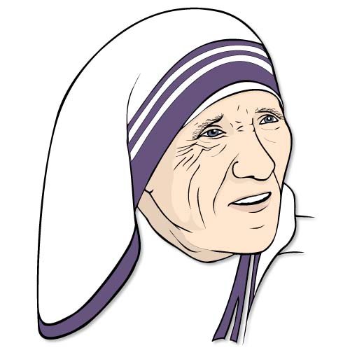 mother_teresa.jpg