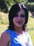 Adela.jpg