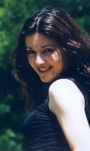 erinda_nelaj.jpg