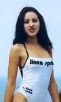 elinda_xhilli.jpg