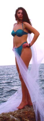 oriona_sinani.jpg